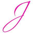 Jolie Images Photography Logo