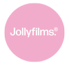 Jolly Films Logo