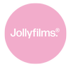 Jolly Films logo