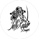 Jolly Roger Images, Inc. Logo