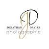 Jonathan Davies Photographic Logo