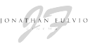 Jonathan Fulvio Cinema Logo
