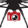 Jonathan The Drone Guy Logo