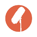 Jon Mendel Sound Logo