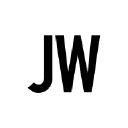 Jonny Wilson Photography Logo