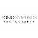 Jono Symonds Photography Logo