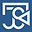 Jonathan Silva Productions Logo