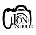 JonSchulte.com Logo