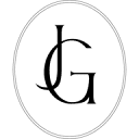 Jordan Grimes Photography Logo