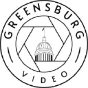 Jordan Hauser Digital Logo