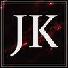 Jordan Kines Photography Logo