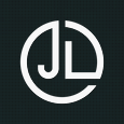 Jordan Lee Wedding Videography Logo