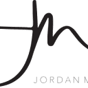 Jordan Miears Photography + Films, LLC Logo
