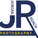 Jordan Roach Photography Logo