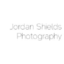 Jordan Shields, Photographer Logo