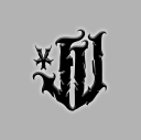 Jordy Visuals logo