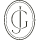 Jorge Garcia Photography Logo
