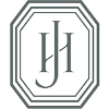 Joseph Hardin Films Logo