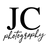 Josephine Carter Photography Logo