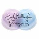 Josh Bellingham Photography  Logo