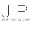 Josh Harney Productions Logo