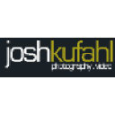 Joshua Kufahl - Motion & Stills Logo
