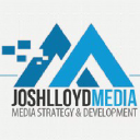 JoshLloydMedia Logo