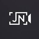 Josh Nagel Productions Logo