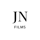 Josh Nuttall Films Logo