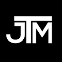 Josh Thompson Media, LLC Logo