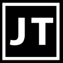 Josh Todd Media Logo