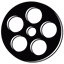 Josh Tree Stuff Logo