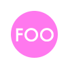 Joshua Foo Photography  Logo