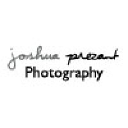 Joshua Prezant Photography Logo