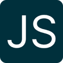 JoshuaSounds LLC Logo