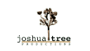 Joshua Tree Video Productions Logo