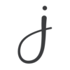 Jostlyn Stilson Photography Logo