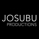 JOSUBU Productions Logo