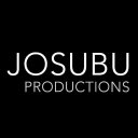 JOSUBU Productions logo