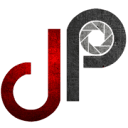 Jota Productions Logo