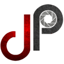 Jota Productions logo