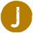 Journeyman Film Company Ltd. Logo