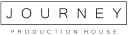 Journey Production House logo