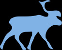JourneyWell Studios Logo
