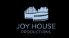 Joy House Productions Logo