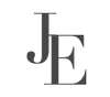 Joy + Everette Photography Logo