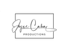 Joyce Caba Productions LLC Logo
