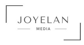 Joyelan Media Logo