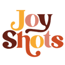 Joy Shots Photography Logo