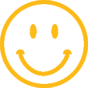 Joy Story logo